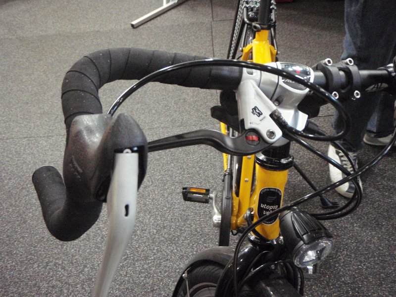 Radmesse Bremen 067